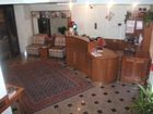 фото отеля Hotel Ristorante Alpi del mare
