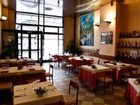 фото отеля Hotel Ristorante Alpi del mare