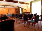 фото отеля Hotel Ristorante Alpi del mare