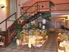 фото отеля Hotel Ristorante Alpi del mare