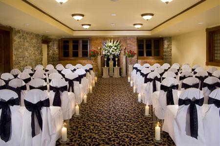 фото отеля Hotel Lusso Spokane
