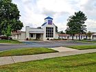 фото отеля Motel 6 Ann Arbor