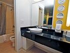 фото отеля Motel 6 Ann Arbor