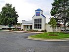 фото отеля Motel 6 Ann Arbor