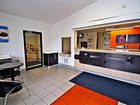 фото отеля Motel 6 Ann Arbor