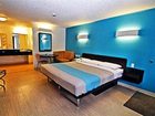 фото отеля Motel 6 Ann Arbor