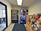 фото отеля Motel 6 Ann Arbor