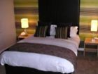 фото отеля Beancross Hotel Falkirk