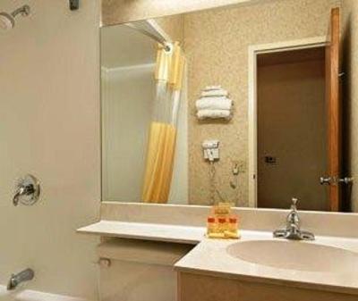 фото отеля Days Inn Jackson Rapid City