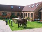 фото отеля Church Farm Barns