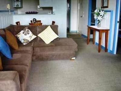 фото отеля Argyle on The Park Apartments Maroochydore