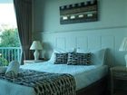 фото отеля Argyle on The Park Apartments Maroochydore