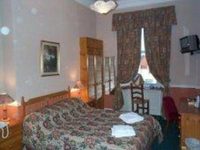 The Ardleigh Guest House Edinburgh