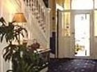 фото отеля The Ardleigh Guest House Edinburgh