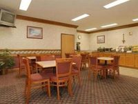 Quality Inn & Suites Indianapolis