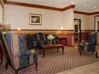 фото отеля Quality Inn & Suites Indianapolis