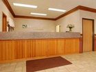 фото отеля Quality Inn & Suites Indianapolis