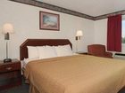 фото отеля Quality Inn & Suites Indianapolis