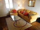 фото отеля Bed and Breakfast Bergamo Planet