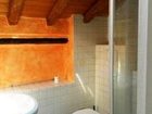 фото отеля Bed and Breakfast Bergamo Planet