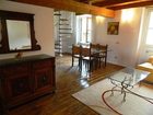 фото отеля Bed and Breakfast Bergamo Planet