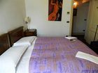 фото отеля Bed and Breakfast Bergamo Planet