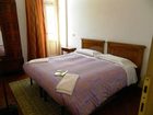 фото отеля Bed and Breakfast Bergamo Planet