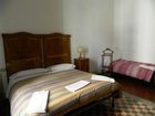 фото отеля Bed and Breakfast Bergamo Planet