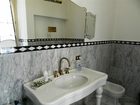 фото отеля Bed and Breakfast Bergamo Planet