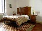 фото отеля Bed and Breakfast Bergamo Planet