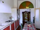 фото отеля Bed and Breakfast Bergamo Planet