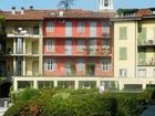 фото отеля Bed and Breakfast Bergamo Planet