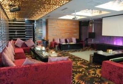 фото отеля Espring Hotel