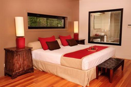 фото отеля Loi Suites Iguazu