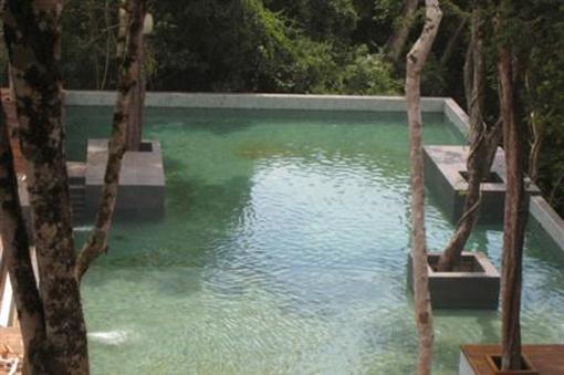 фото отеля Loi Suites Iguazu