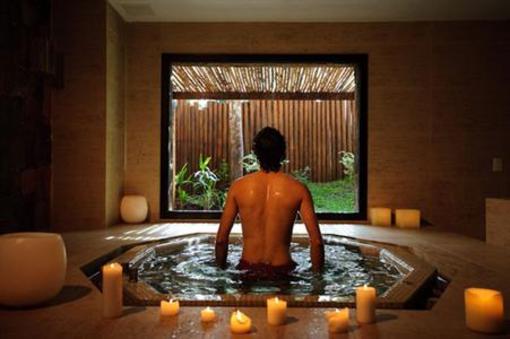 фото отеля Loi Suites Iguazu