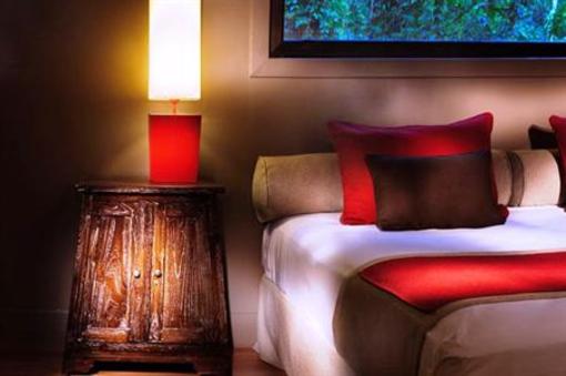 фото отеля Loi Suites Iguazu