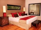 фото отеля Loi Suites Iguazu