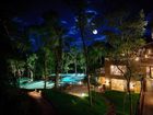 фото отеля Loi Suites Iguazu