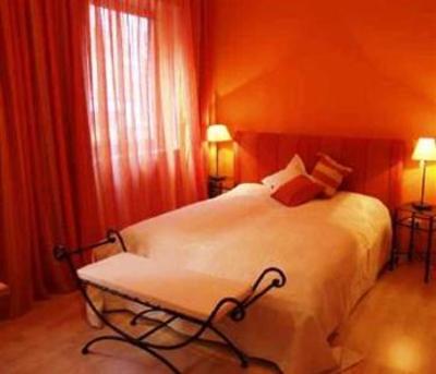 фото отеля Drei Konige Hotel Aachen