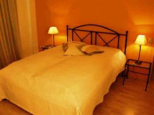 фото отеля Drei Konige Hotel Aachen