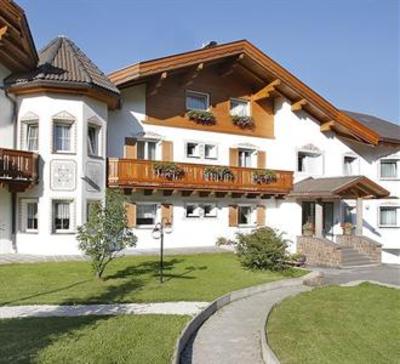 фото отеля Hotel Comploj