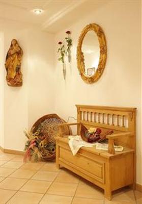 фото отеля Hotel Comploj