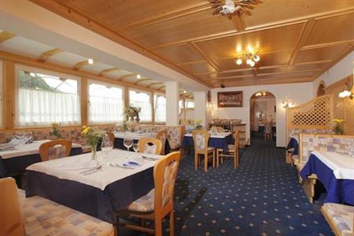 фото отеля Hotel Comploj