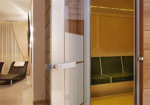 фото отеля Hotel Comploj
