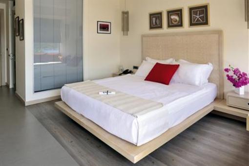 фото отеля Casa Costa Hotel