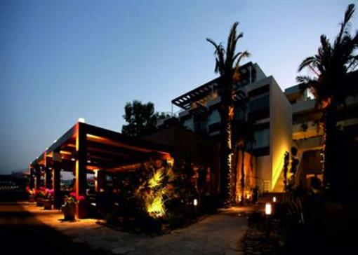 фото отеля Casa Costa Hotel