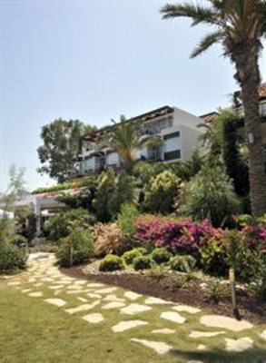 фото отеля Casa Costa Hotel