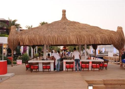 фото отеля Casa Costa Hotel