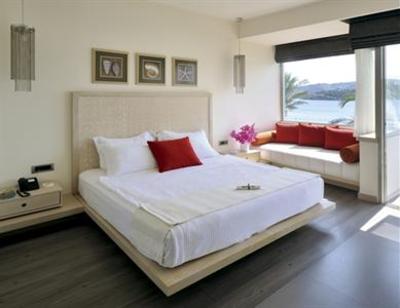 фото отеля Casa Costa Hotel